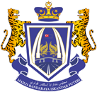 MBIP Logo